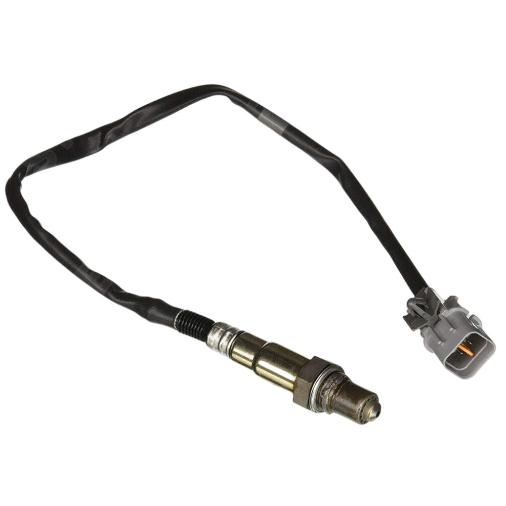 392102GBC0 Sensor ASSY-OXYGEN for HYUNDAI SONATA 2015 - 2019 and for Kia Sorrento 2019 - 2020.
