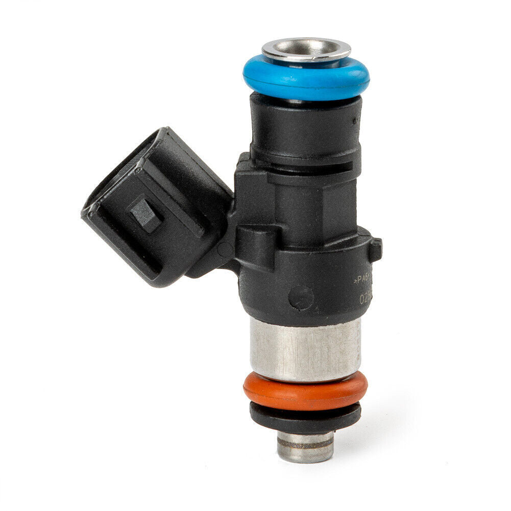 1PC Fuel Injector fit for Polaris ACE RZR Ranger Crew XP Sportsman 570 900 1000