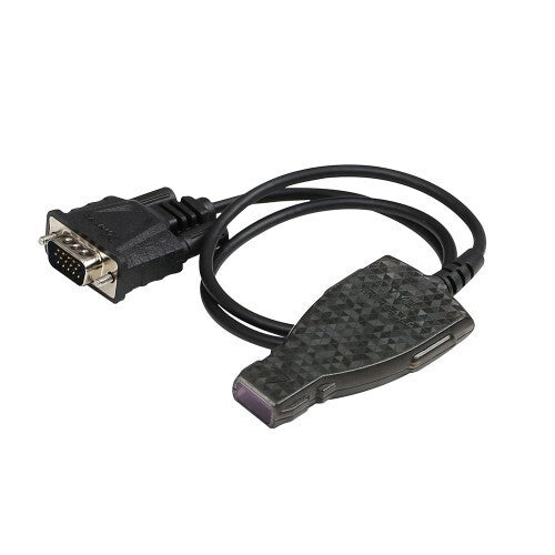 VVDI MB BGA TOOL for Benz Infrared Adapter Ship