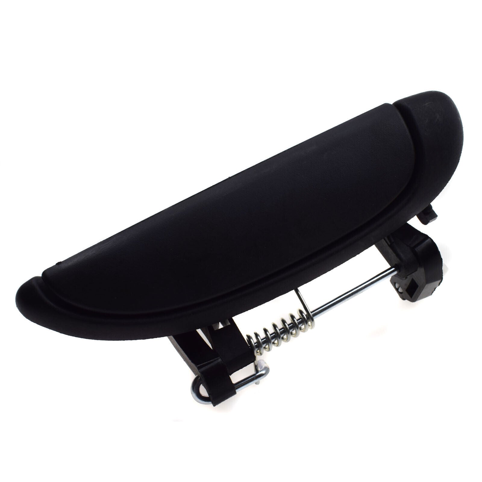 for RENAULT for DACIA car front door door handles door handle OE: 7700433076 NEW