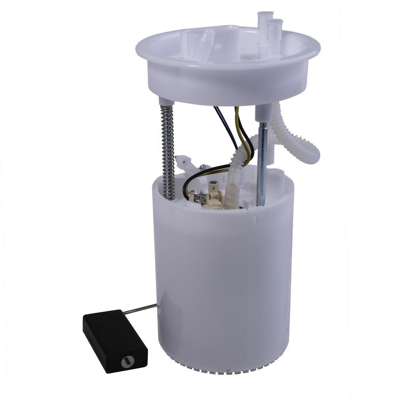 Fuel Pump Assembly Fit for VW Polo for SEAT Ibiza for SKODA 1999-2008 6Q0 919 051F