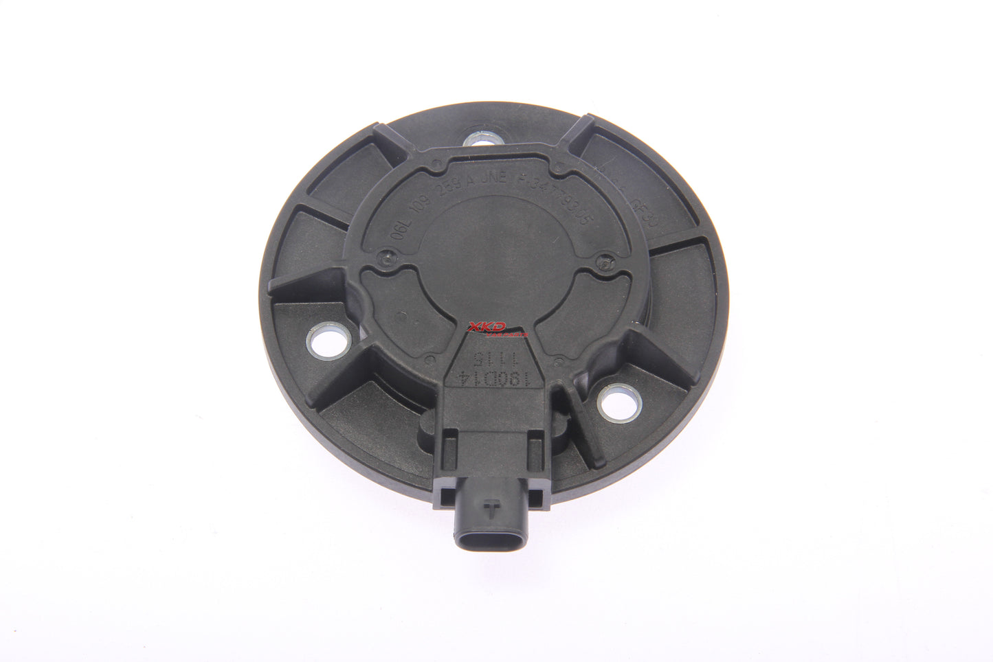 06J109259A Camshaft Adjuster Magnet Suitable for Volkswagen for Golf , for Jetta CC, for Audi A4, A5 1.8T, 2.0T