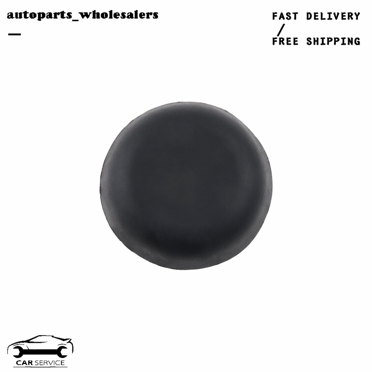 Yumen and Overlord 2010-2019 for Ram 1500 2003-2009 for Ram 2500 3500