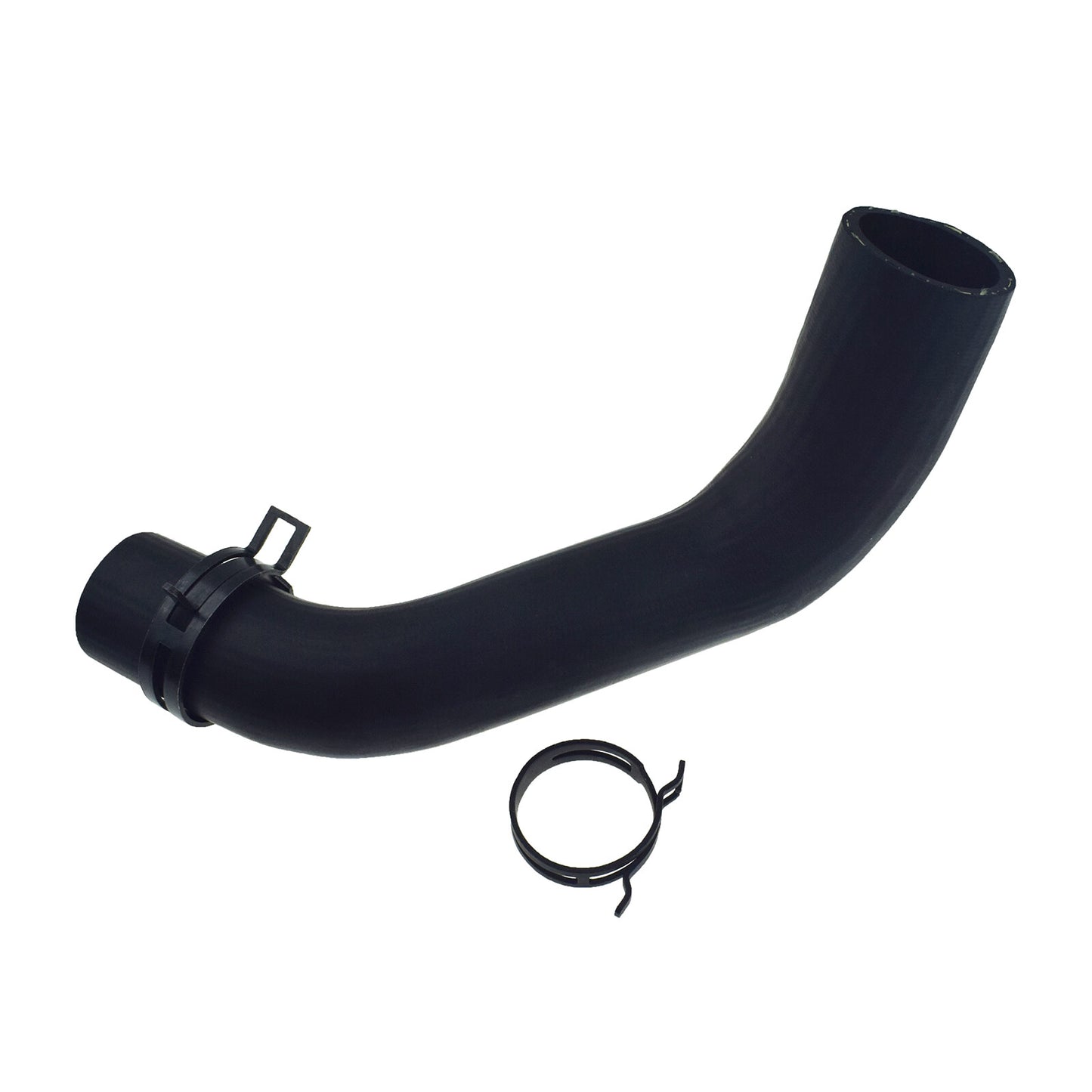 RADIATOR UPPER HOSE For 2011-23 for Chrysler 300 for Dodge Charger for Challenger 5.7L 6.4L