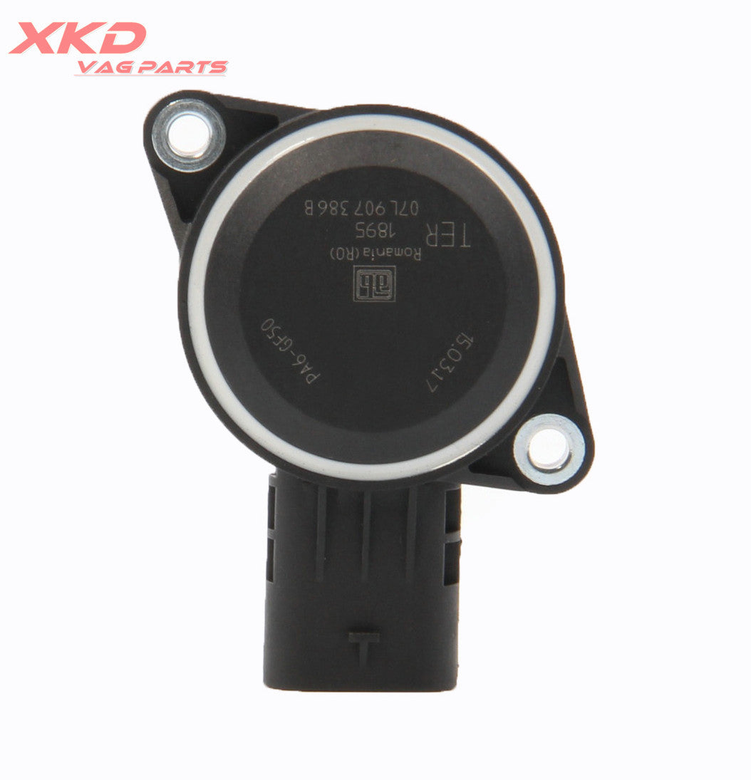 New 11787530285 Oxygen Lambda Sensor for BMW E81 116i E90 316i 318i 320i X3 Z4