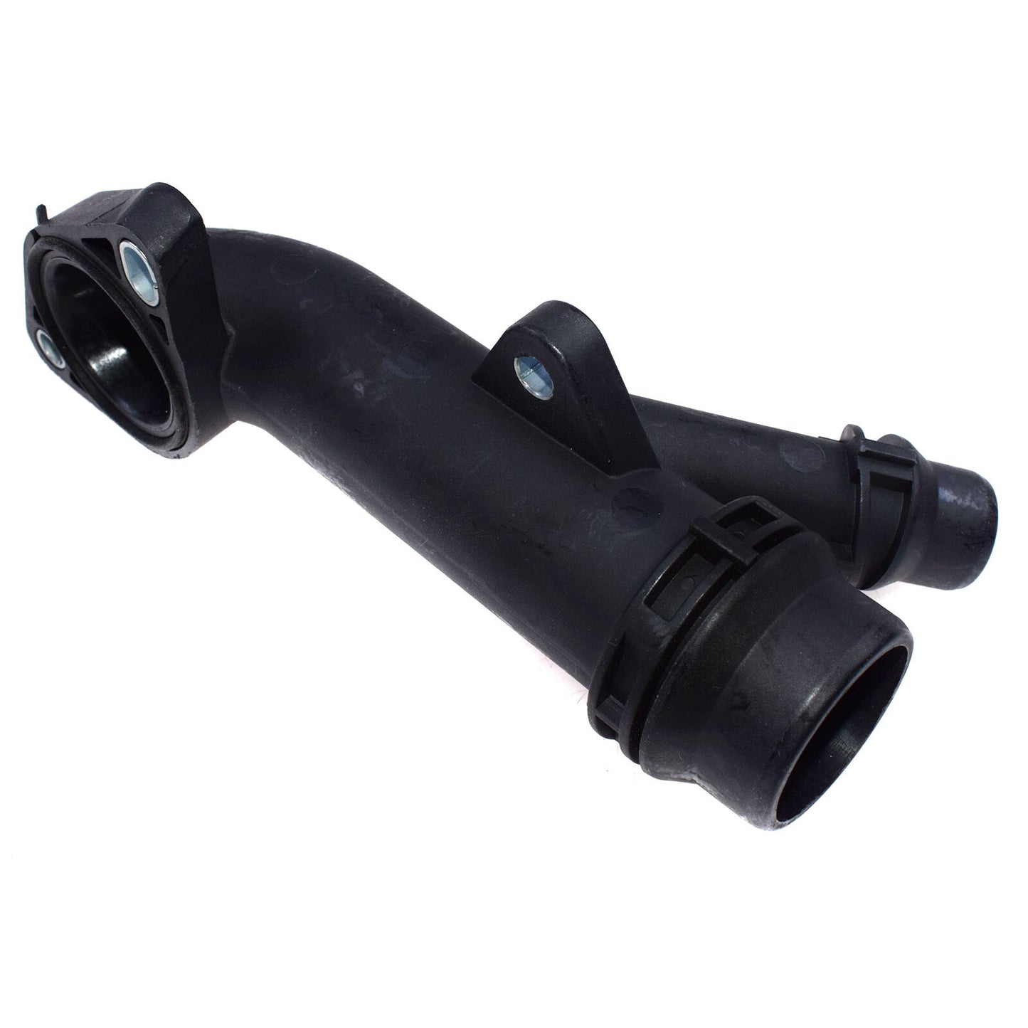 Cooling hose connector for BMW 1er 3er X1 X3 Z4 for Mini Cooper 11537560130