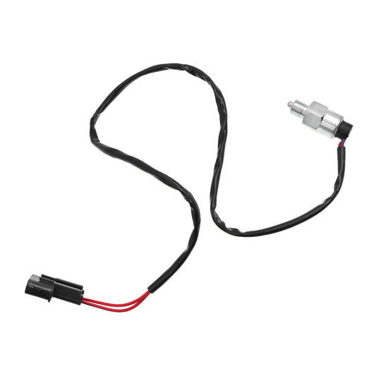 Freewheel Clutch Control Switch Fit for Mitsubishi for Pajero Montero II MR196931