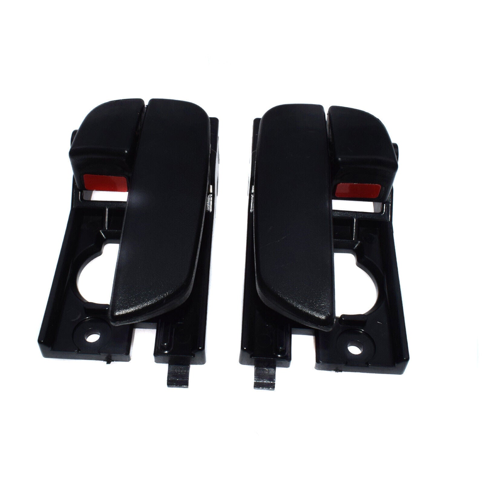 For 06-11 for Hyundai Accent 836201E000 New Rear Right Left Side Inside Door Handles