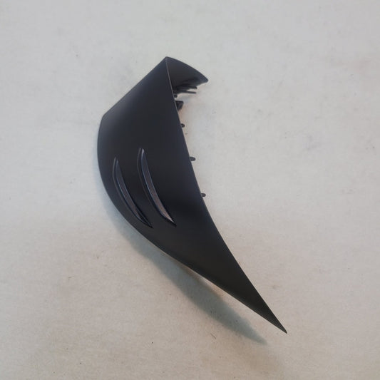 Lower Cover for Honda for Civic 2022-2023