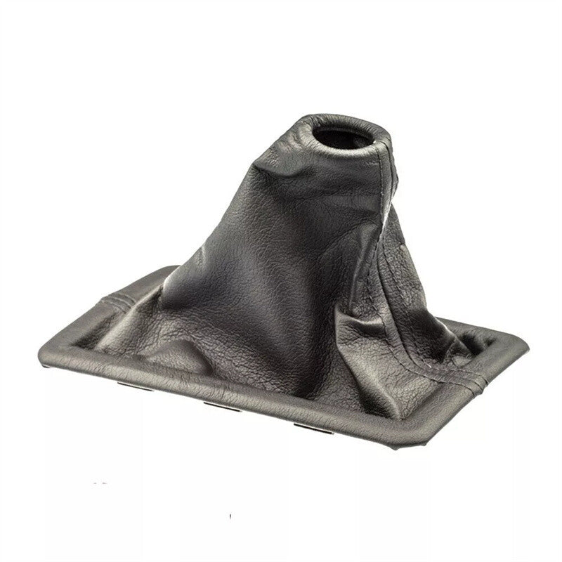 Manual transmission boot covers for Ford for Mustang 05-09 8R3Z-7277-AA