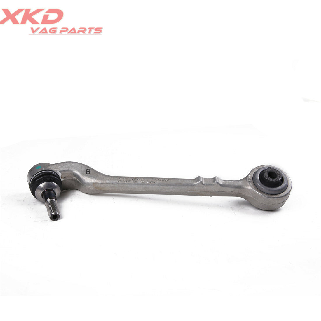 The lower right control arm for this font is suitable for BMW 228i, 328i, 335i, 435i, and models 31126852992-.