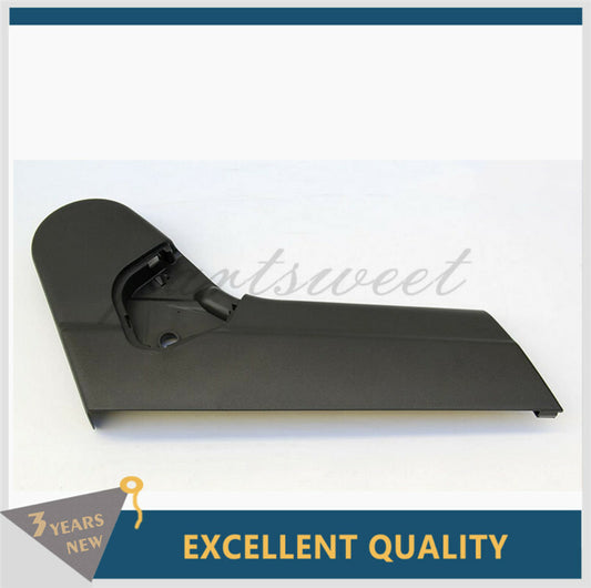 Right for Seat Right Side Trim Cover for Mercedes W220 S-Class 2000-2002 S500 S430