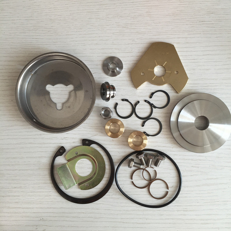 HX55 Turbocharger Repair Kit / Turbocharger Kit / Turbocharger Rebuild Kit
