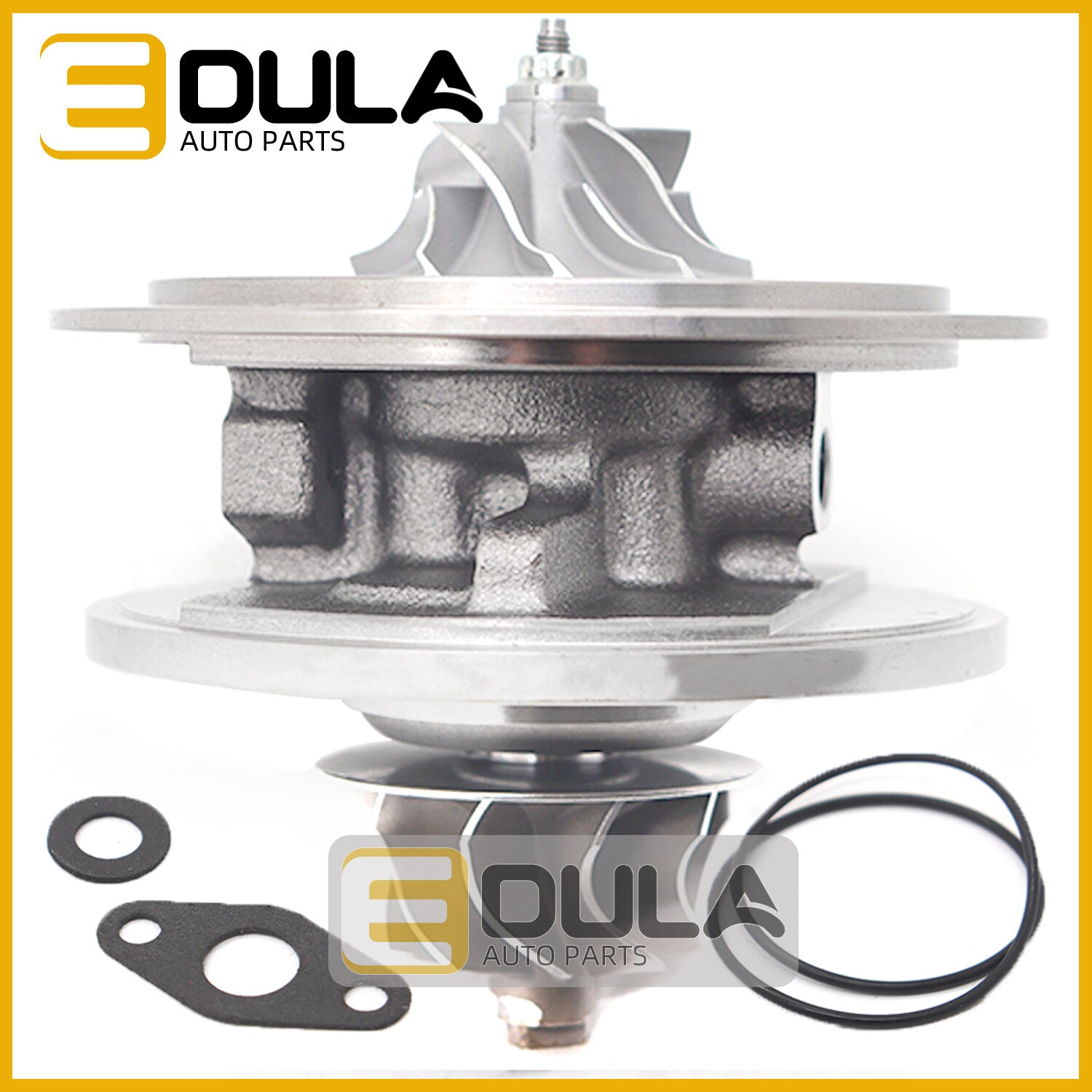 GT2052V Turbo Cartridge Fits for 2006 Transit VI/ for Land Rover for Defender / New