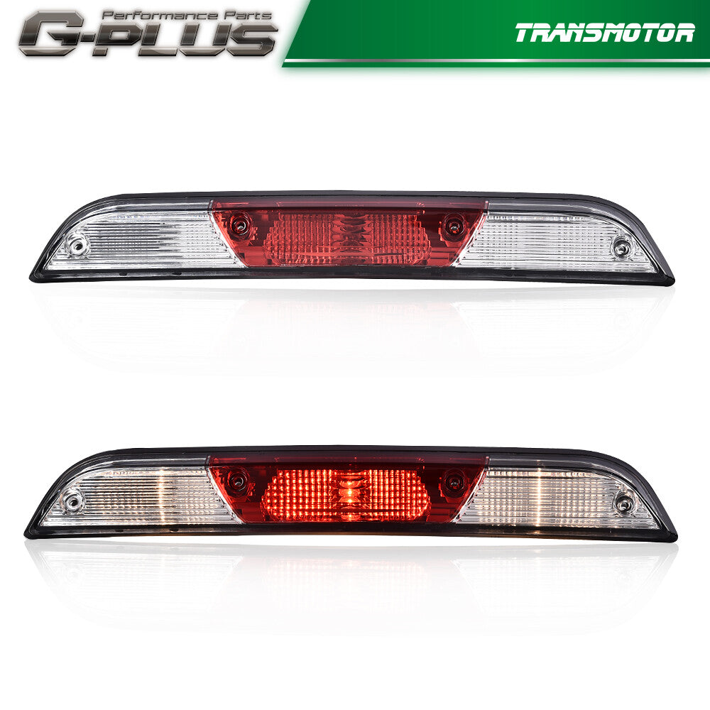 Version 15 - 20, F150, F250, F350, 3RD, original/warranty.