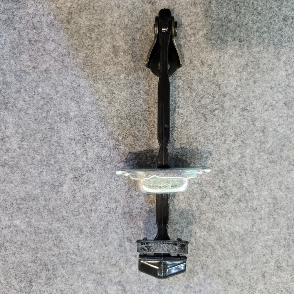 Door Check Strap Stopper for Honda CR-V 2012-2016