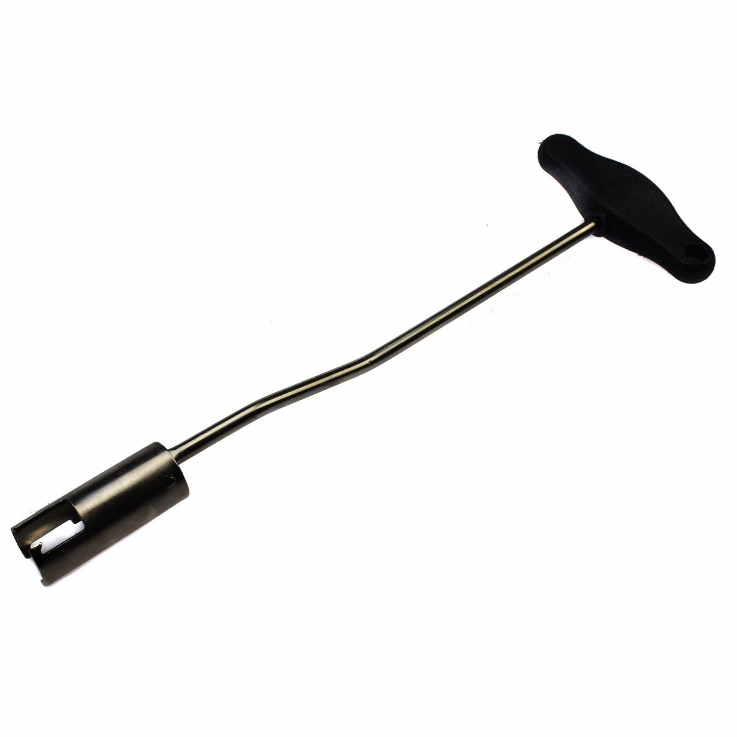 Spark Plug Wire Boot Puller Remover Engine Tool for VW for Passat for Golf Beetle T10112