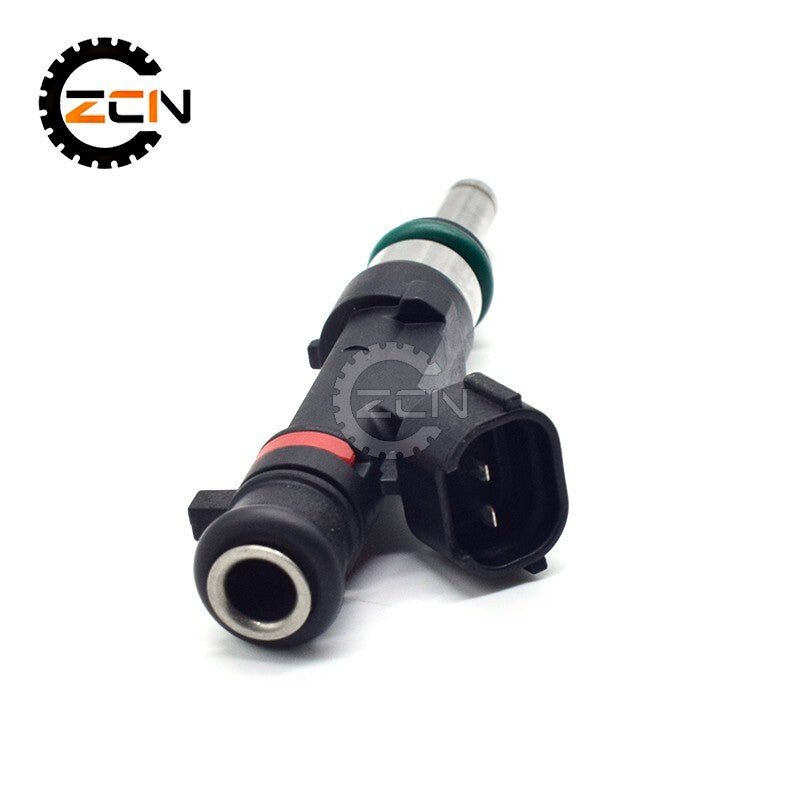 Fuel Injector nozzle EAT345