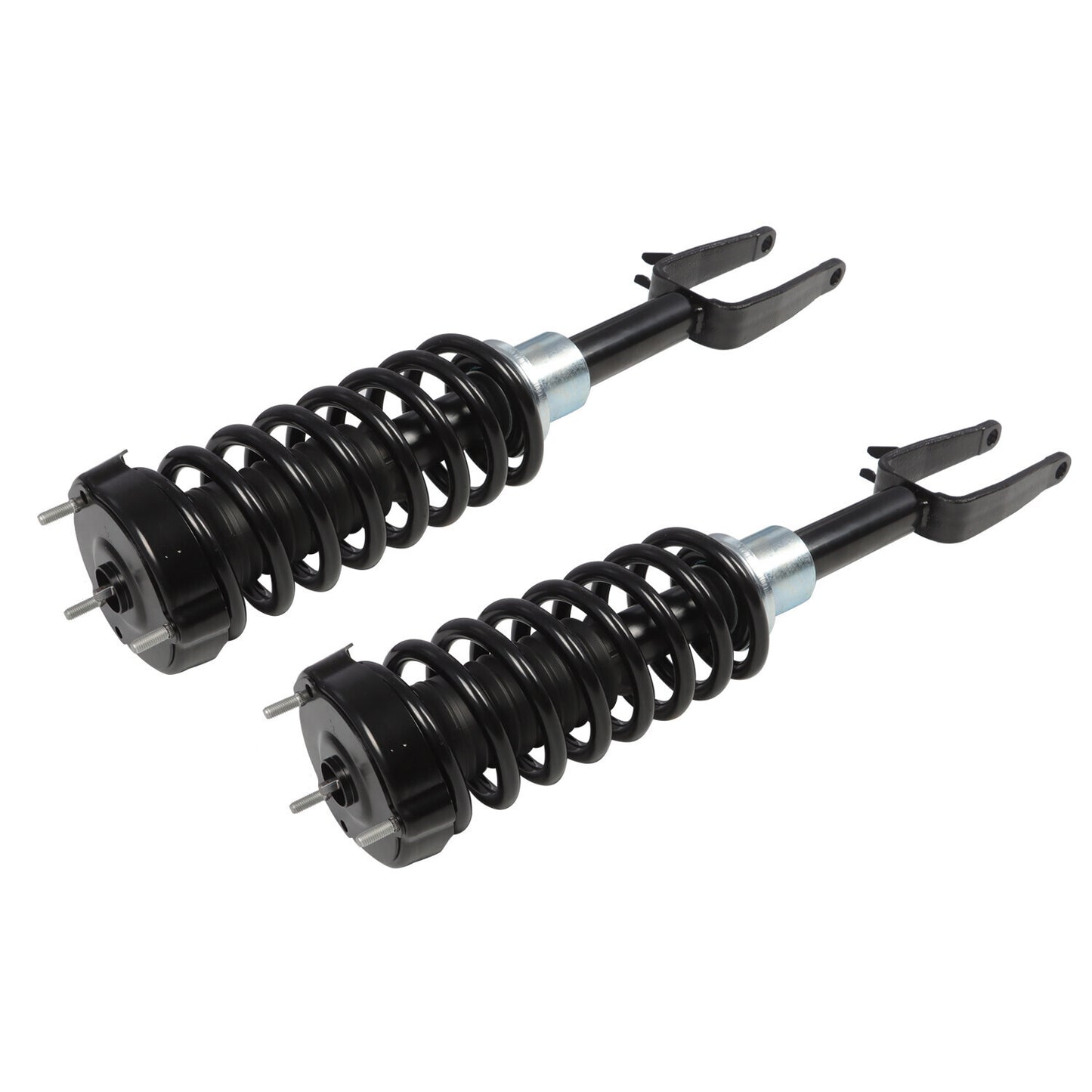 Front Right Shock Absorber Core w/ADS Fit for GMC Acadia for Cadillac XT5 2017-2020