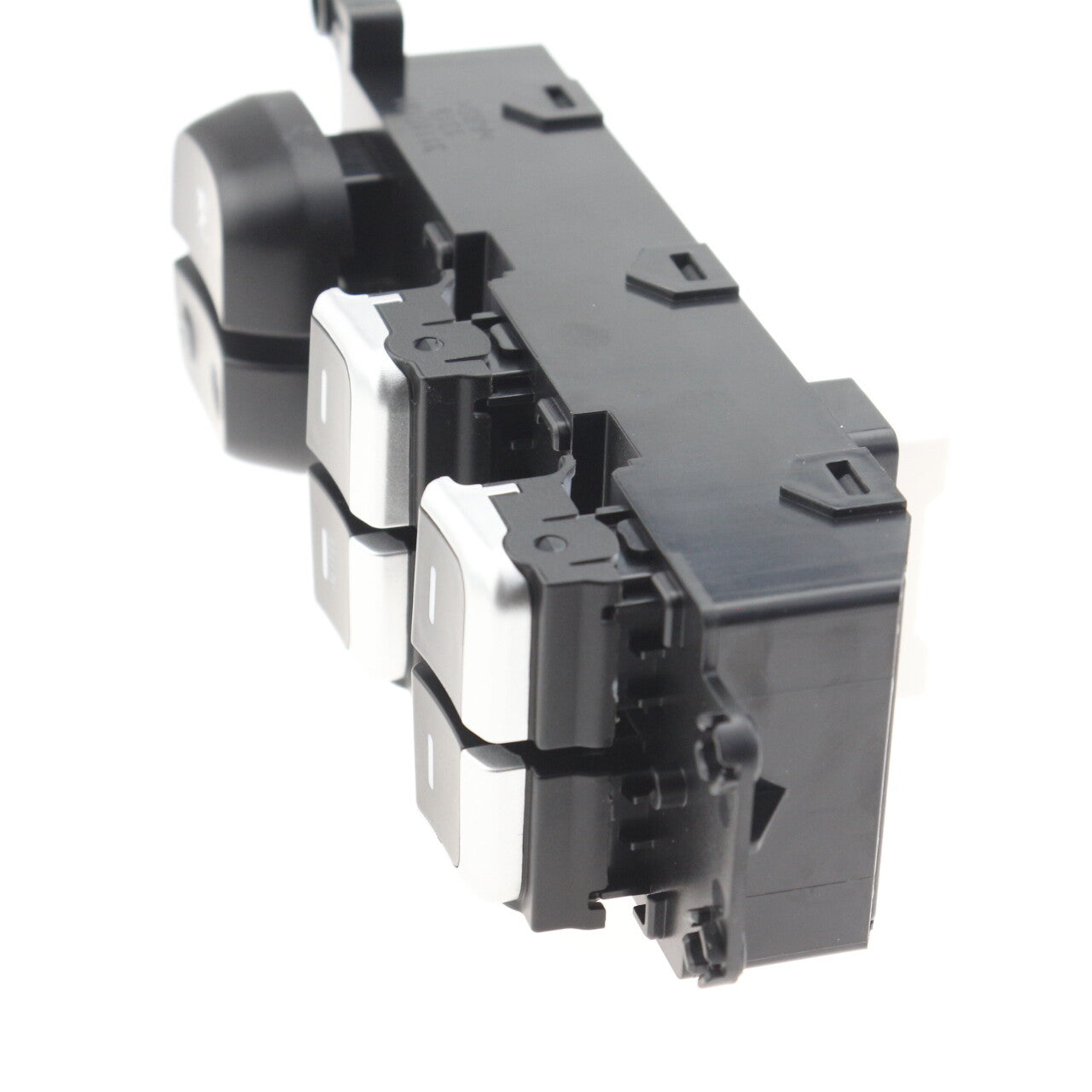 Power Window Switch 93570-A4010 Fit for Kia Rondo Carens 2013-2016
