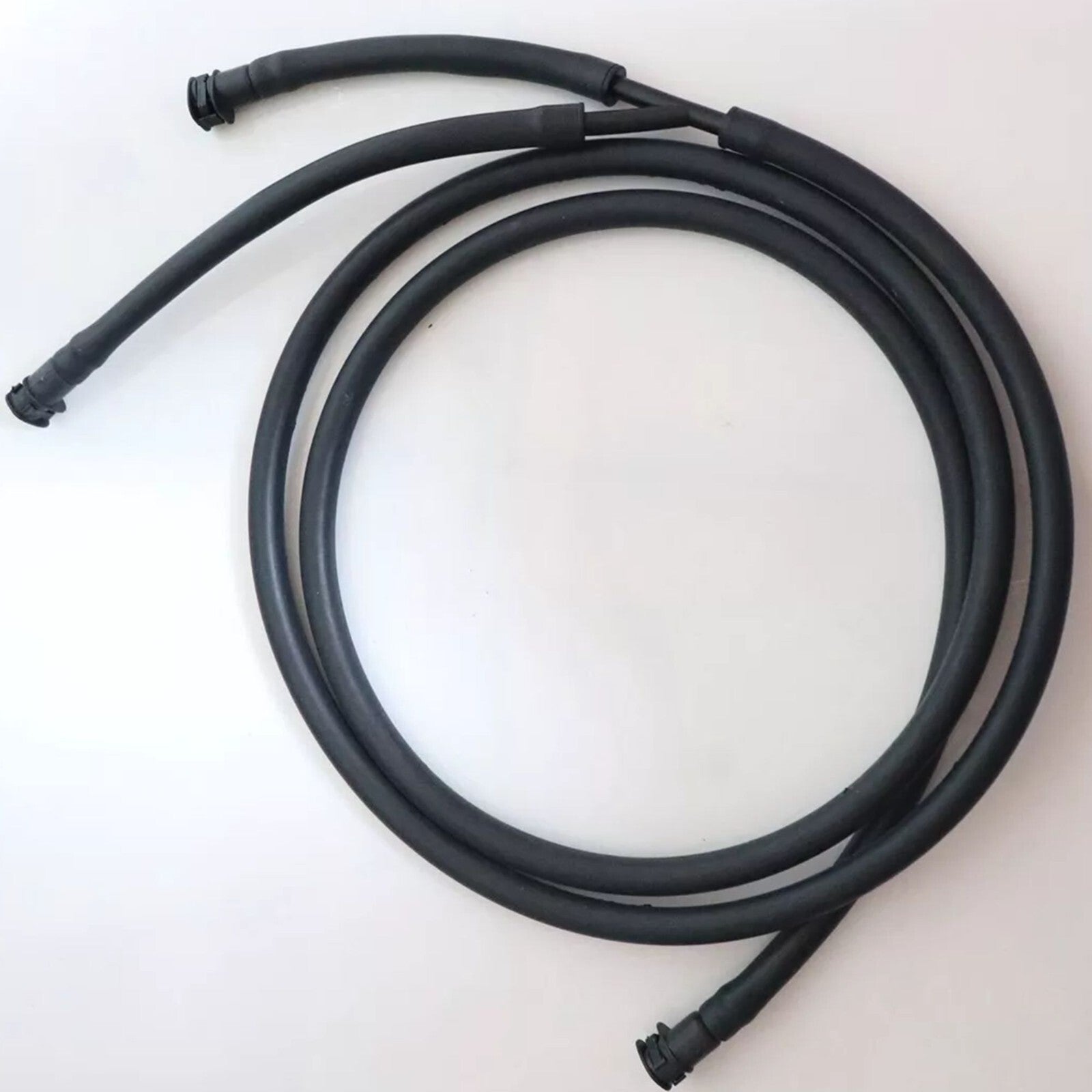 Suitable for Mercedes headlights and washing machine hoses 06-12 GL320 ML350 R550 GL450 OE 1648600092