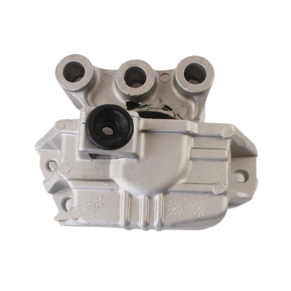 Right Side Engine Motor Mount for 2.4L for Jeep Renegade for Ram ProMaster for Fiat 500X LIN