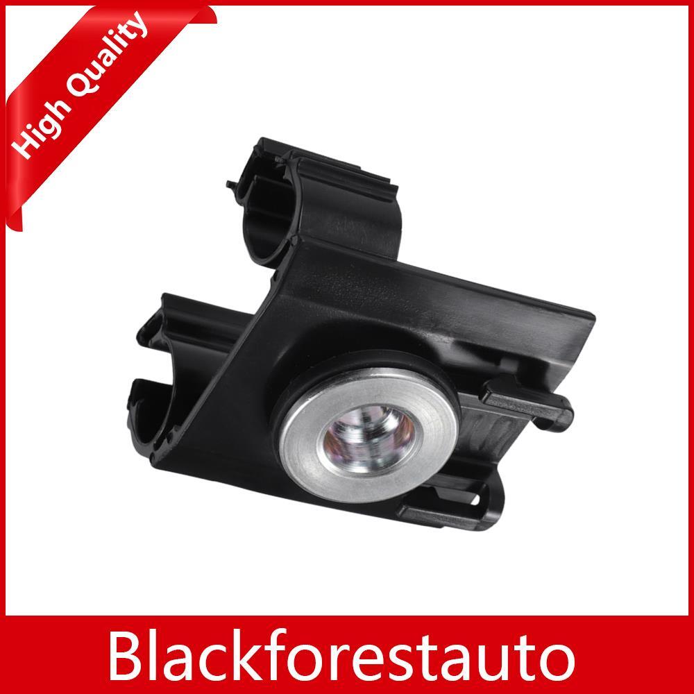 for BMW 1 2 3 4 Series F31 F32 F80 F82 F83 F87 Parking Brake Cable Clip Retainer