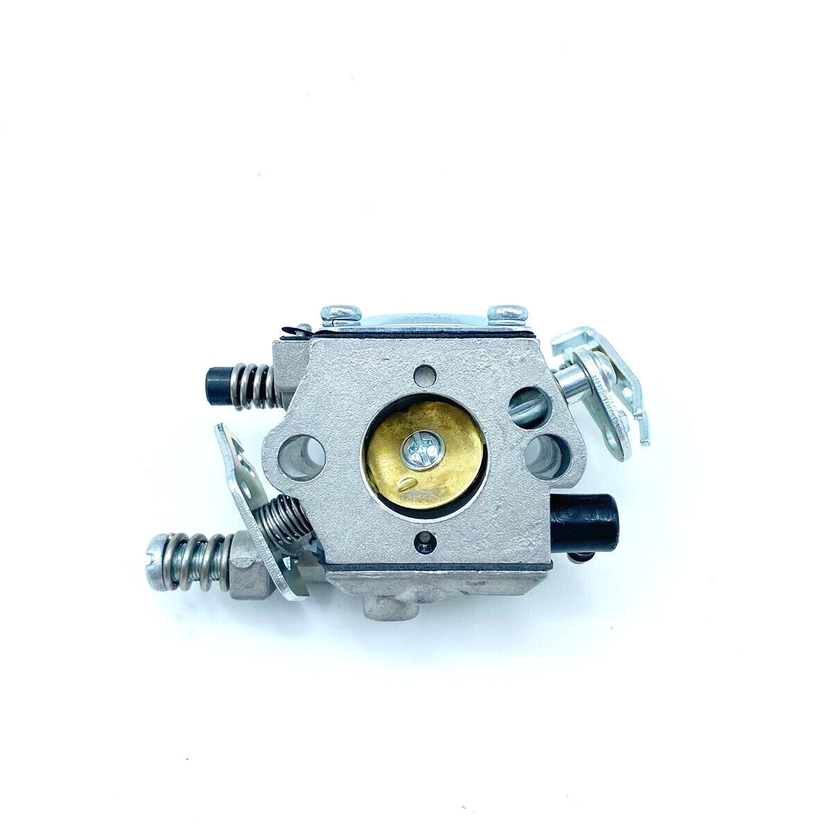 New Carb WT99 WT99-1 WT991 Husqvarna 40 45 240R 245R Chainsaw Carburetor