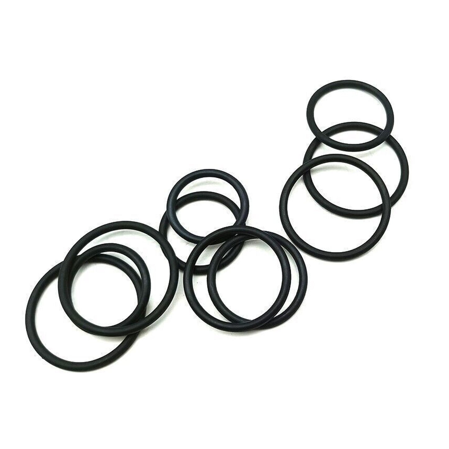 A240 A240E Auto Transmission Master Rebuild Kit Overhaul SealsFor for TOYOTA NOVA