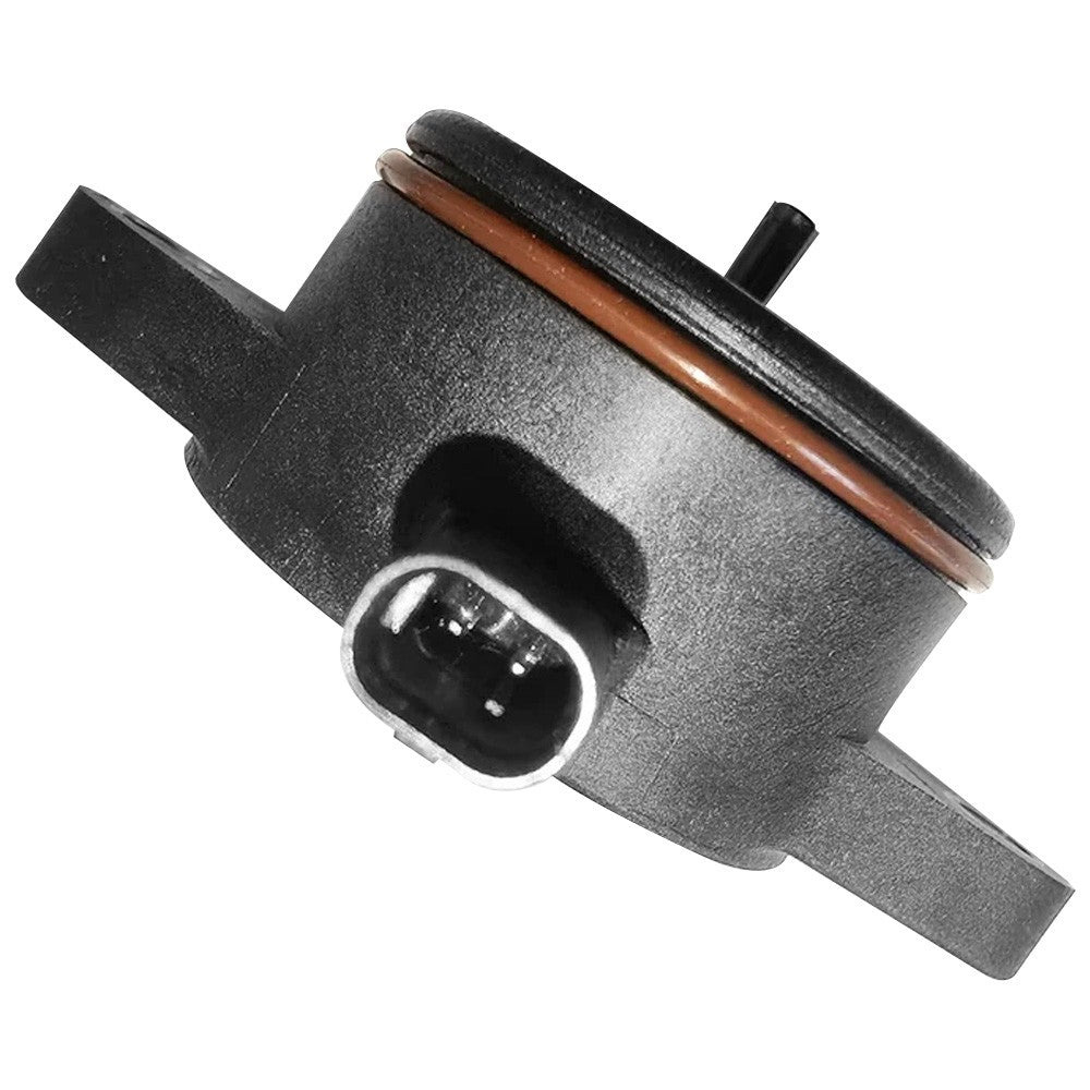 for Discovery 5 for Range Rover Evoque LR163187 Engine Variable Timing Solenoid