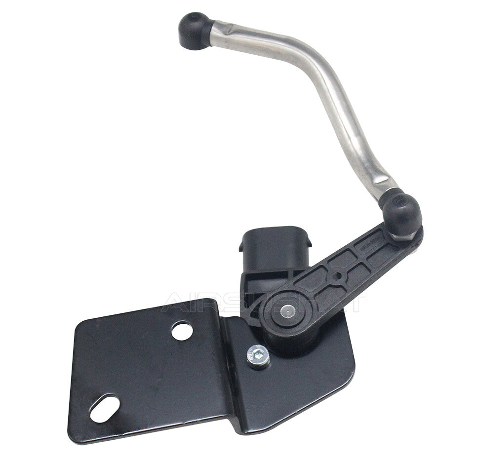 1pcs Front Left Ride Height Level Sensor for Jeep Grand Cherokee 2011-2015 SUV