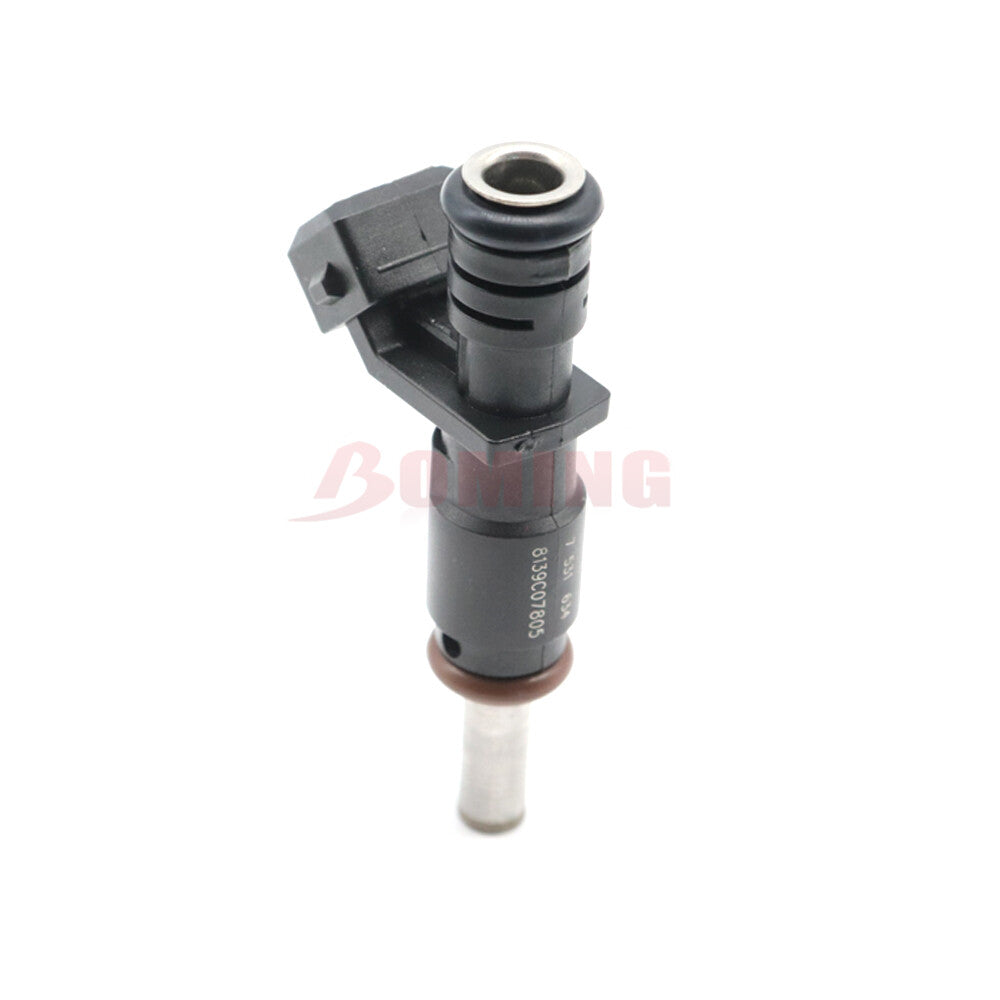 7531634 For 2006-2012 for BMW 128i 328i X3 X5 Z4 525i 2.0/2.5/3.0L Fuel Injectors