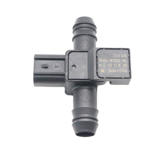 New Oxygen Sensor for Chevy for Cruze Malibu for GMC Terrain 1.4L 1.5L 18-20 12663317