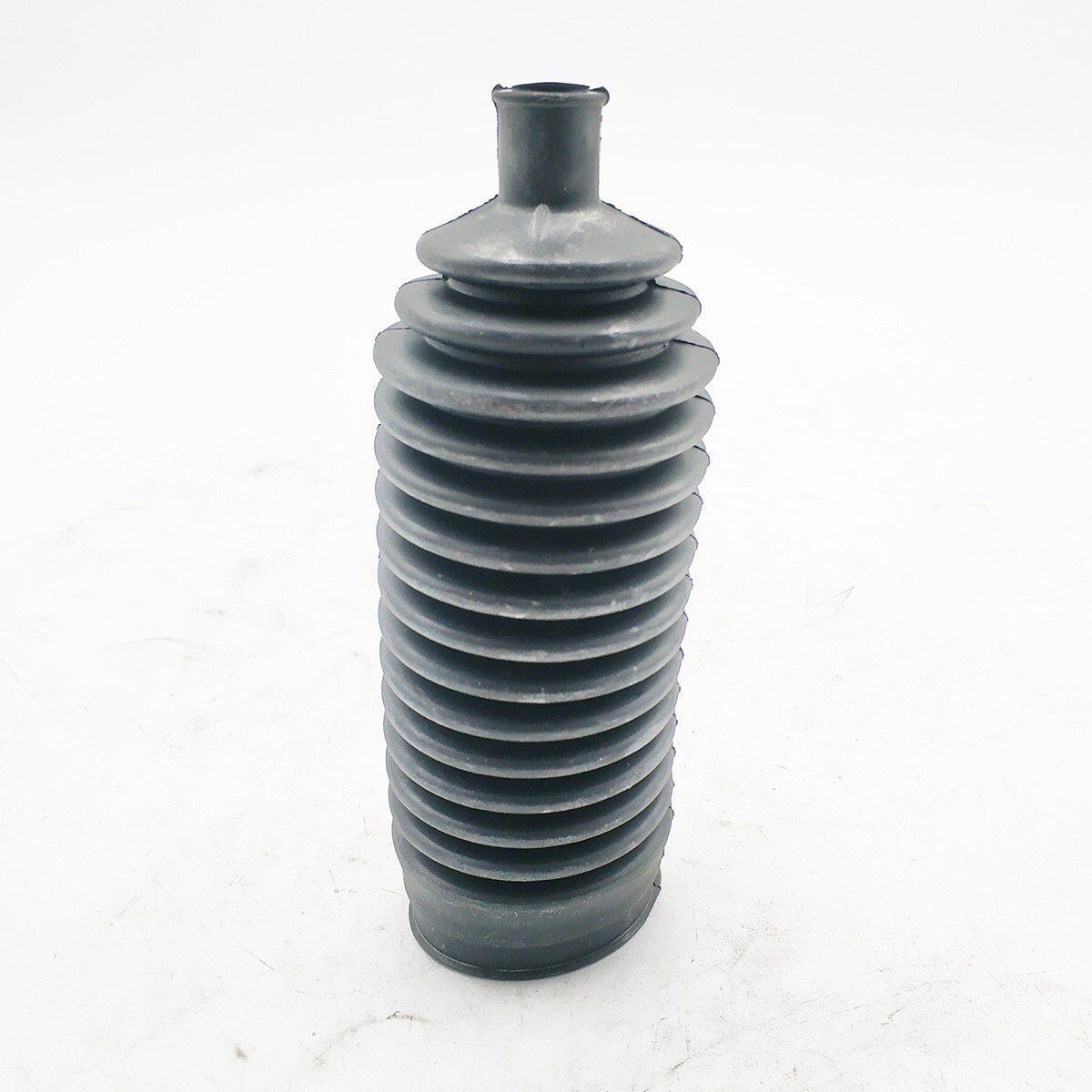 Steering Boots,Rack,Dust Boot,Set,HISUN,MASSIMO,UTV,800,700,500,400,MSU,TSC,HS