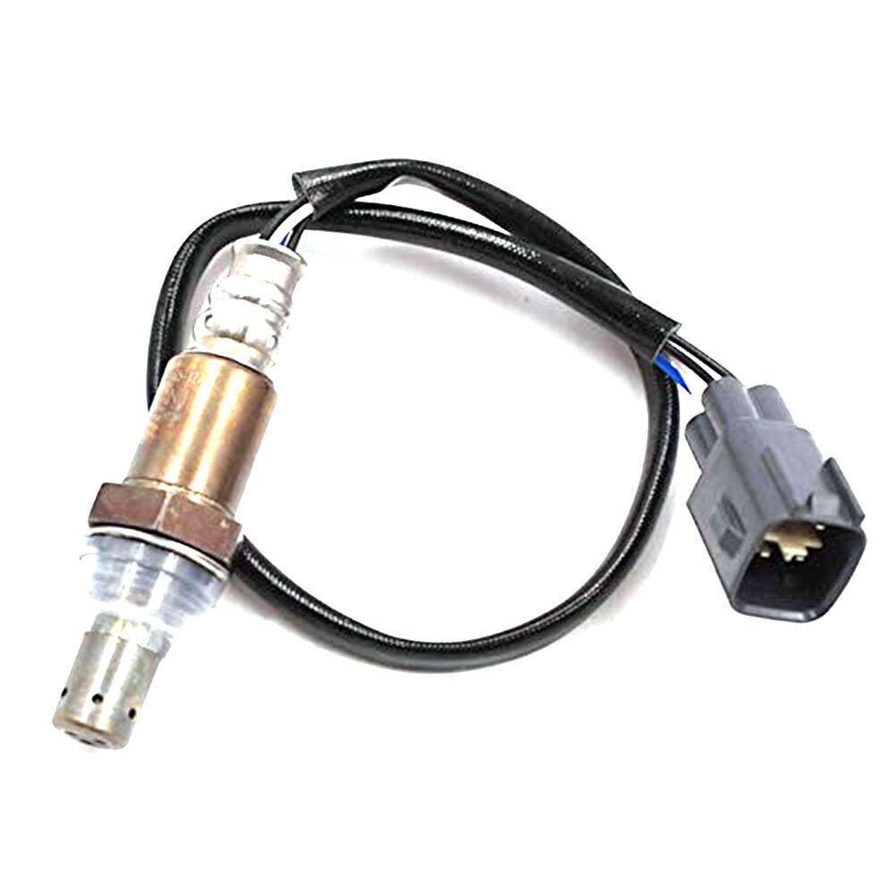 New Lambda O2 Oxygen Sensor 234-4603 for LEXUS GS300 LS400 SC400 for TOYOTA for CAMRY