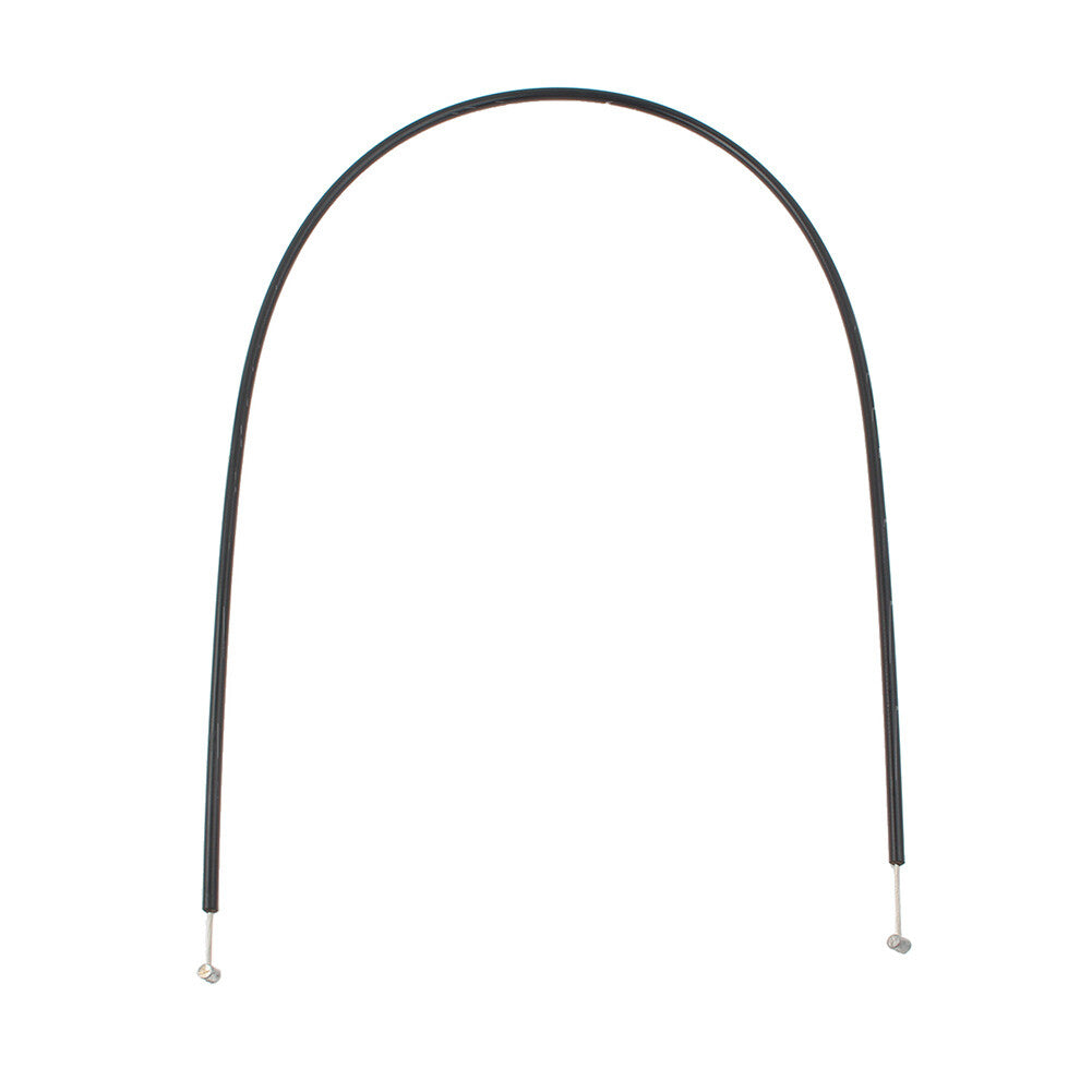 Front Hood Bonnet Control Cable for Land Rover for Range Rover 2002-2012 FSE000041