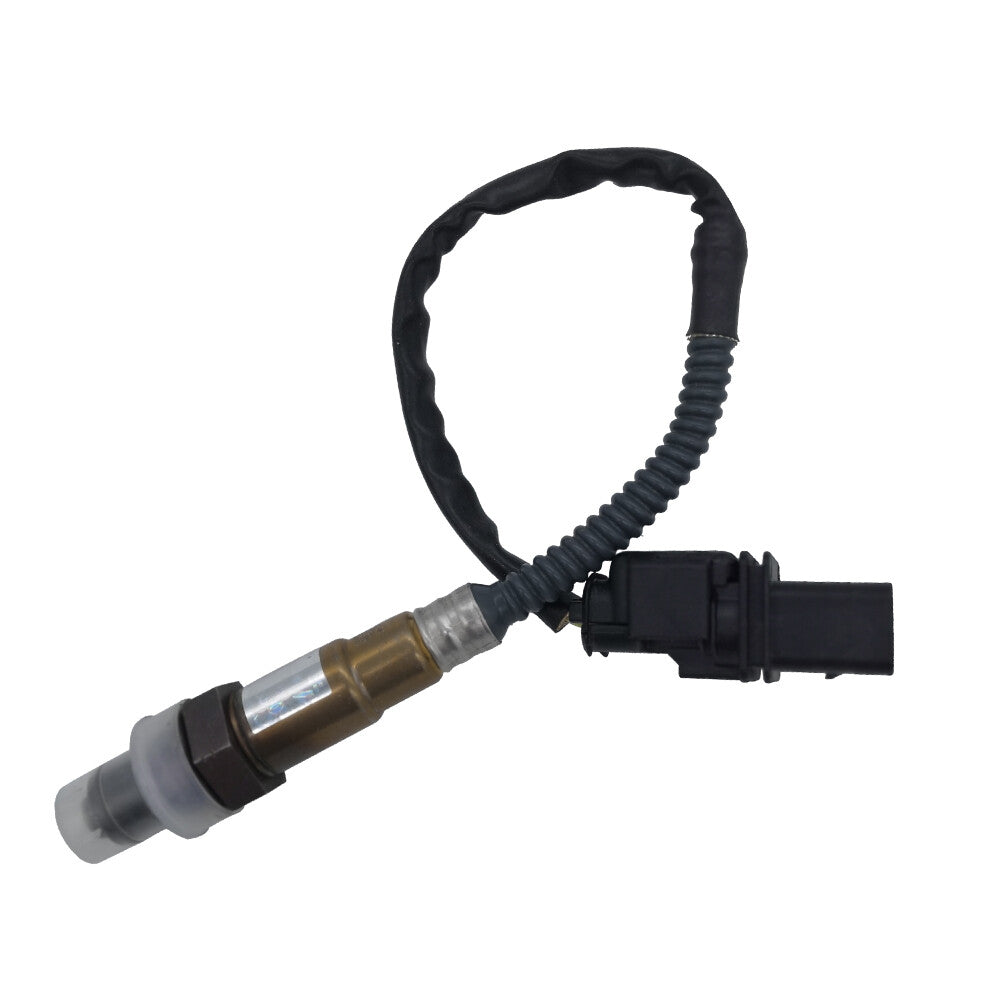 234-5007 Oxygen Sensor Upstream For 2.0L for Chevy Cobalt for Pontiac Solstice 2008-2010