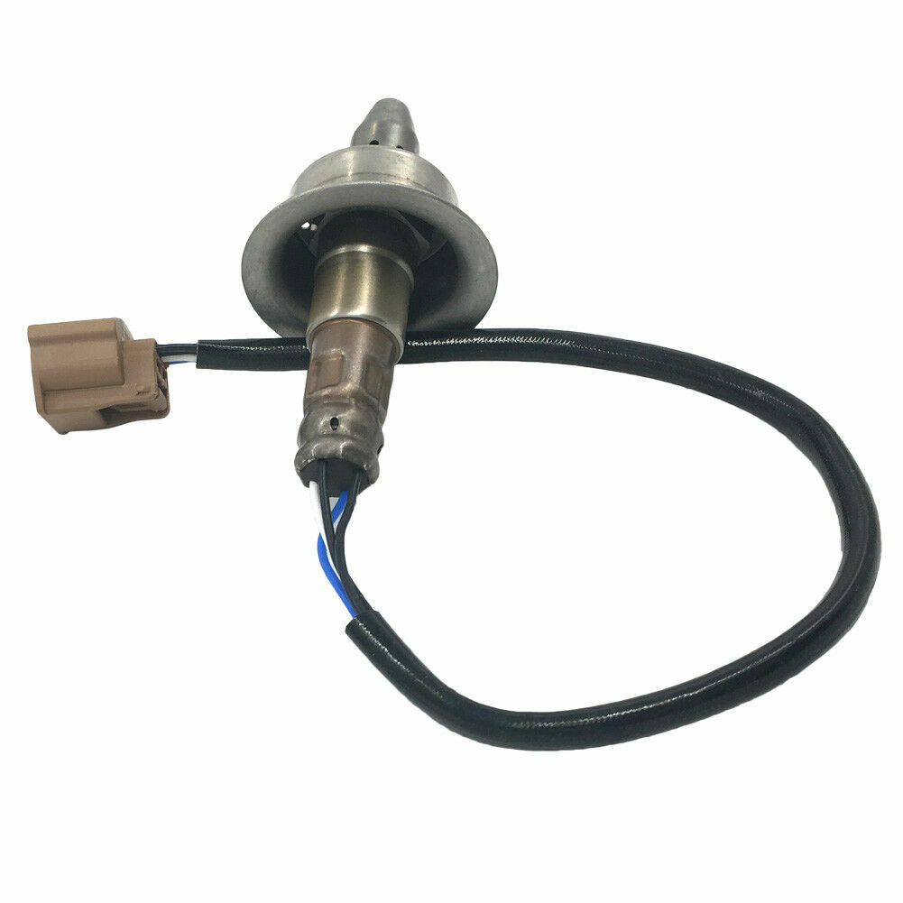 New Oxygen Sensor Lambda Sensor Fits for Suzuki for SWIFT 1.6L M15A SX4 1.6 18213-63J10