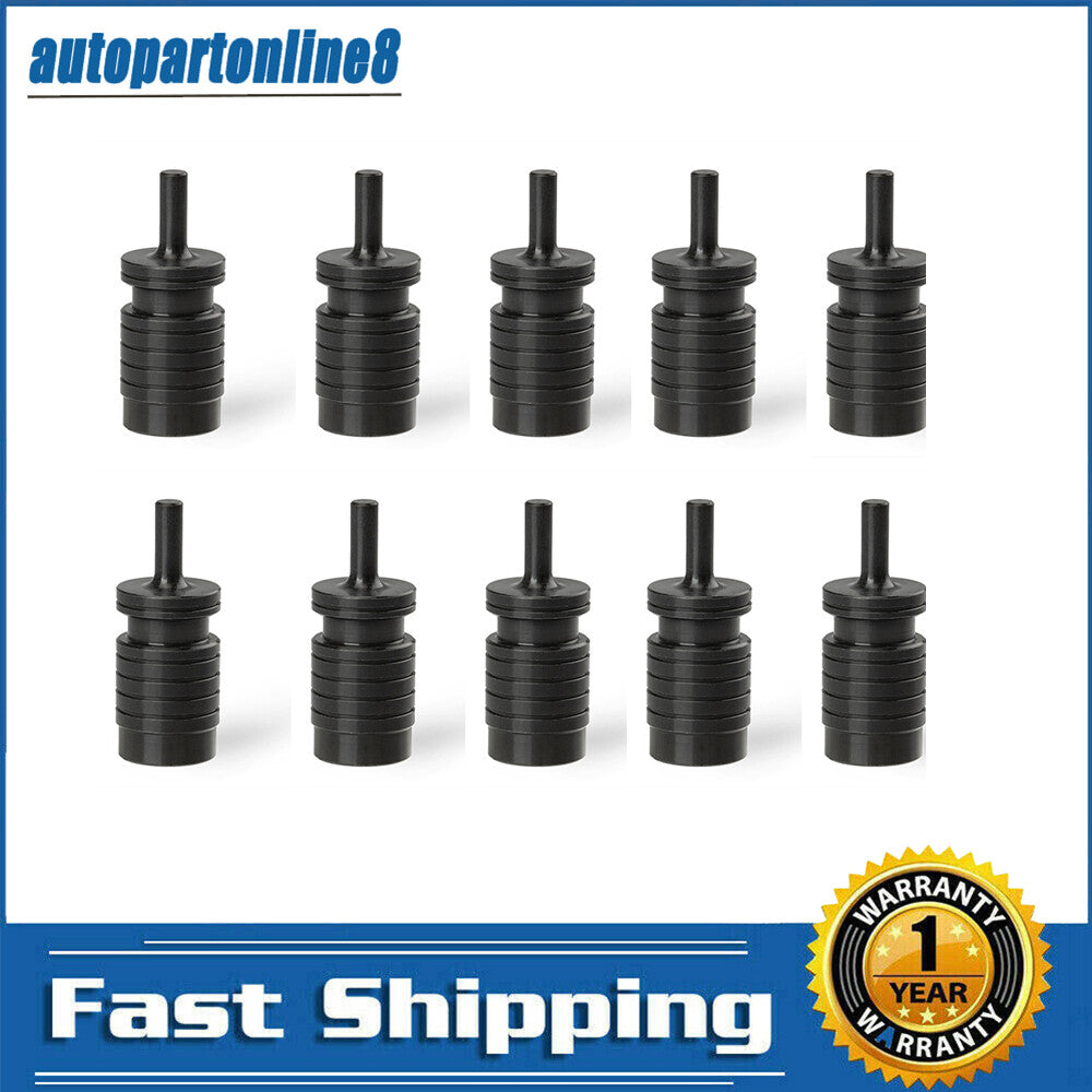 10PCS 33510N-01 33510N-02 Pump Flow Control Valve for CVT JF011E RE0F10A F1CJA