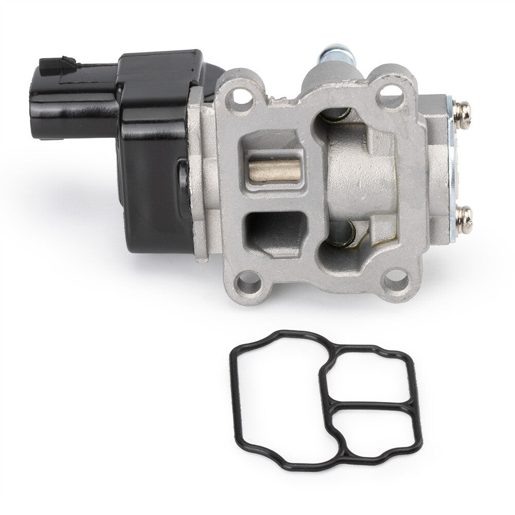 2227003030 2227074340 Idle Air Control Valve for Toyota for Camry 1997-2000 2.2L IAC