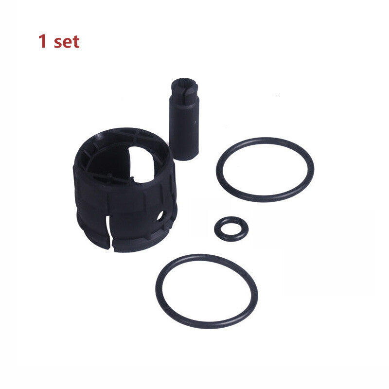 Gear Shift Stick Repair Bush for Vauxhall Astra Combo Meriva Vectra Zafira 1pc