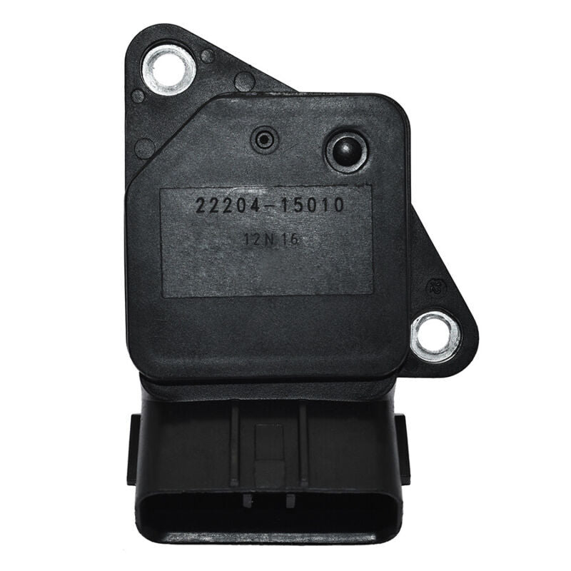 O2 Oxygen Sensor 89465-50060 for Lexus GS400 LS400TOYOTA for LAND CRUISER 2344169
