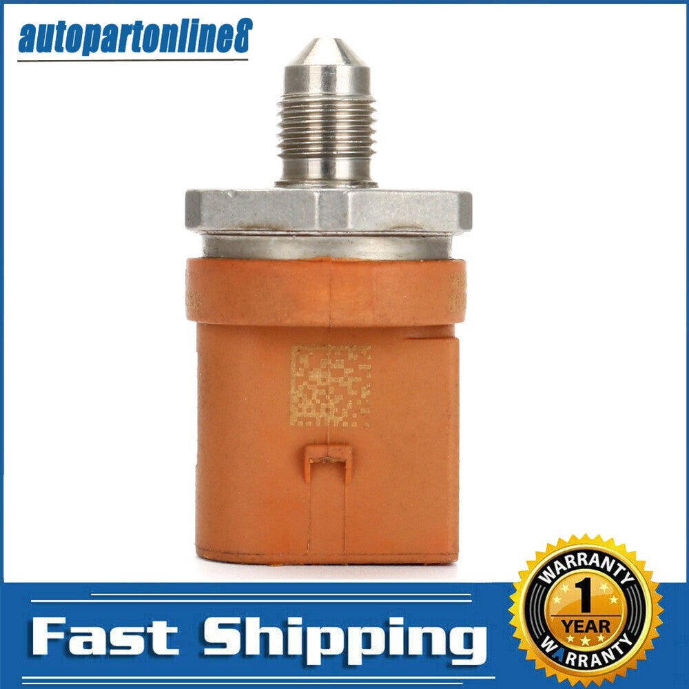 Intake hose, intercooler to throttle housing with sensor, suitable for BMW F22, F25, F26, F34