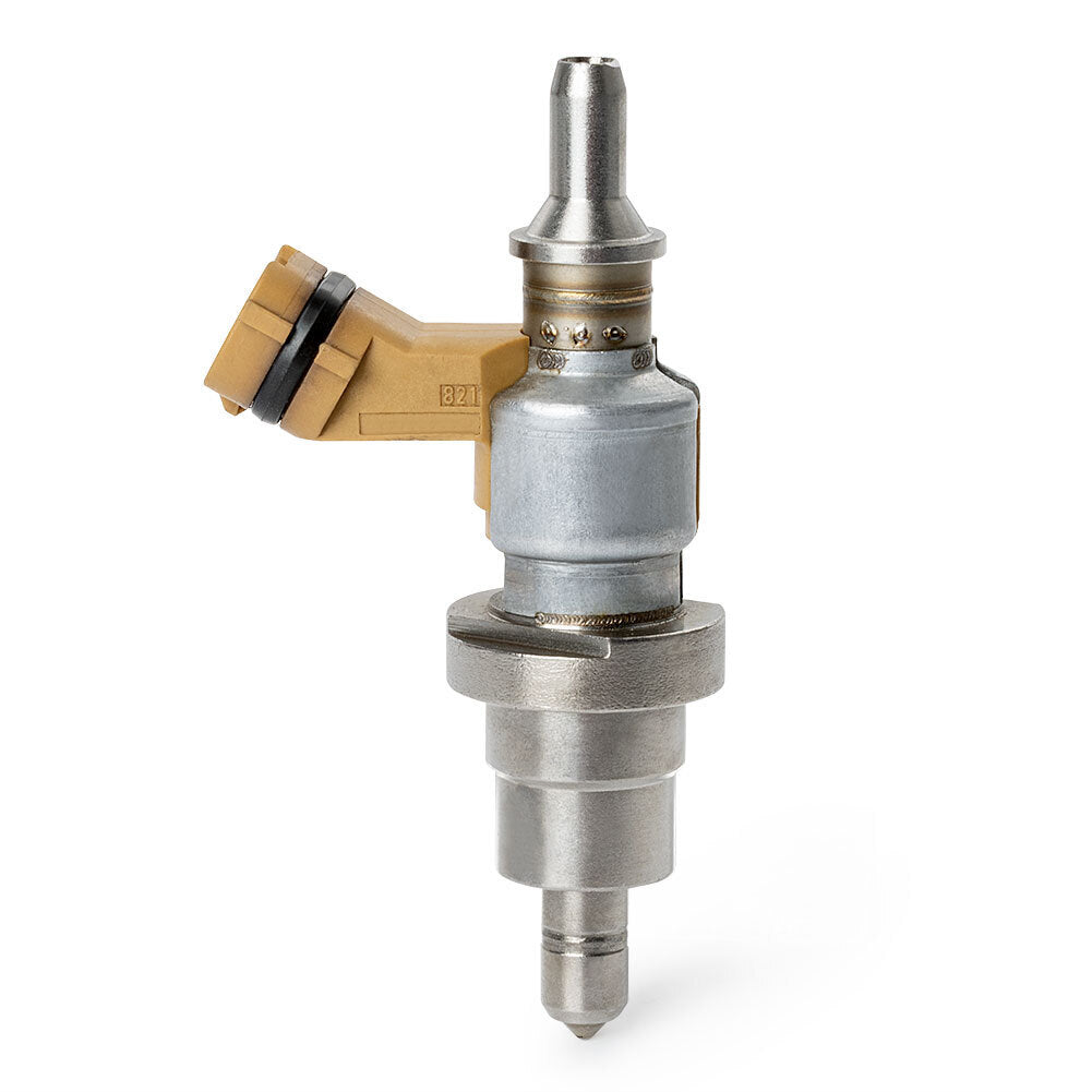 1Pcs Fuel Injector for Toyota Auris for Corolla Avensis 1ADFTV 23710-26010