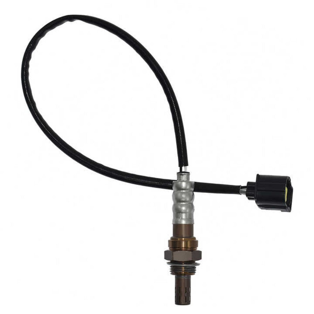 Oxygen O2 Sensor for INFINITI FX45 M45 Q45 for NISSAN ALTIMA 226908J010 226918U000
