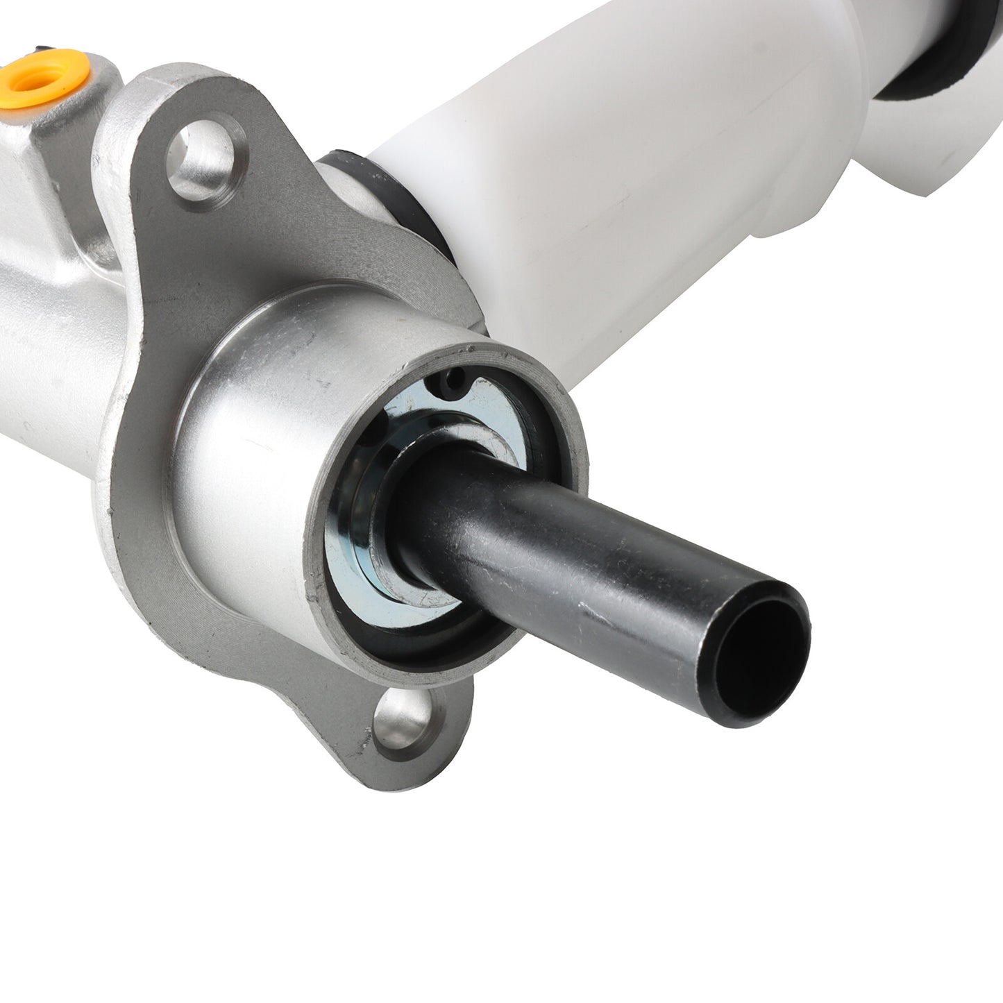 1x Brake Master Cylinder for TOYOTA Tundra Tacoma 2000-2006 M630126 47201-0C010