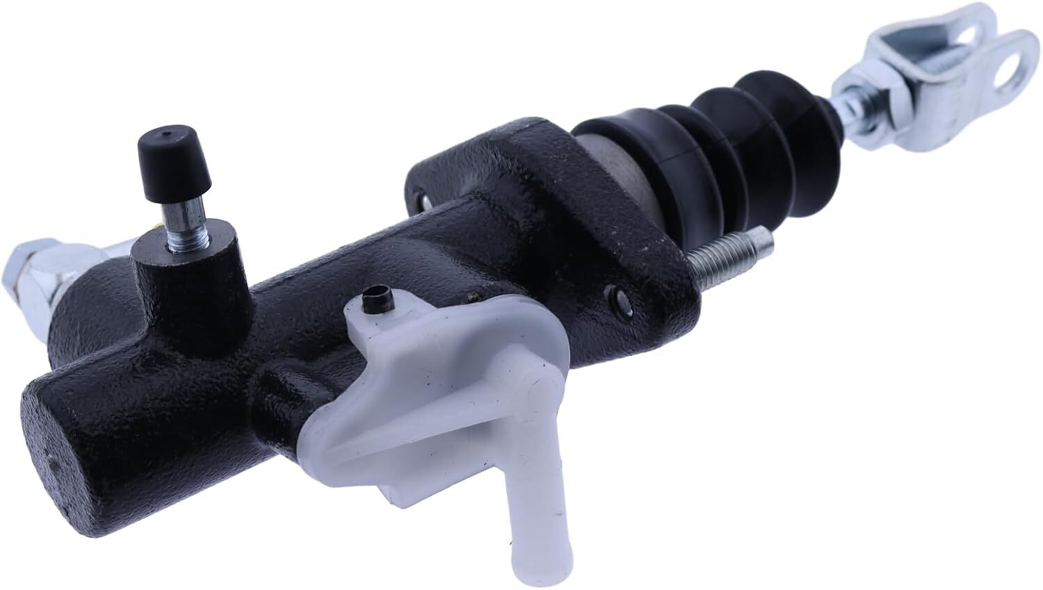 Brake Master Cylinder 47210-U2170-71 for Toyota Forklift Engine 4Y 1DZ 1ZS
