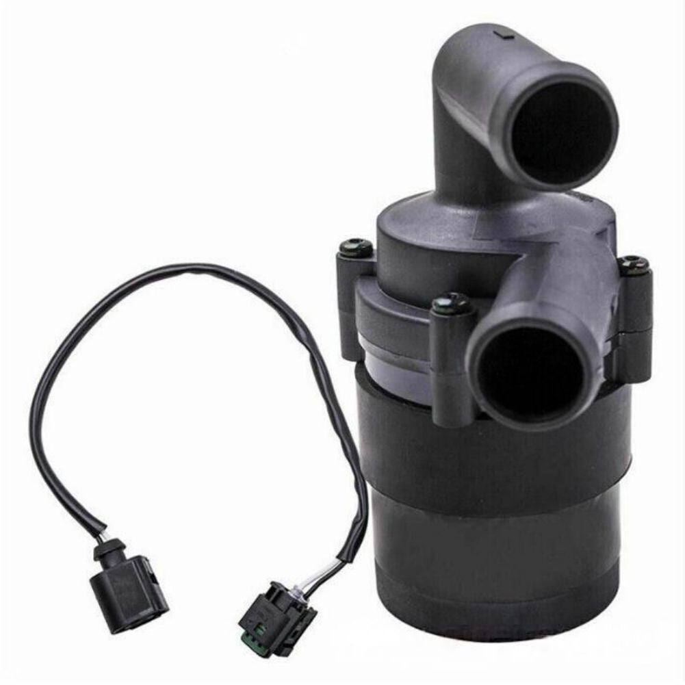 7N0965561 Auxiliary Water Pump for VW Eos for Golf for Jetta for Tiguan