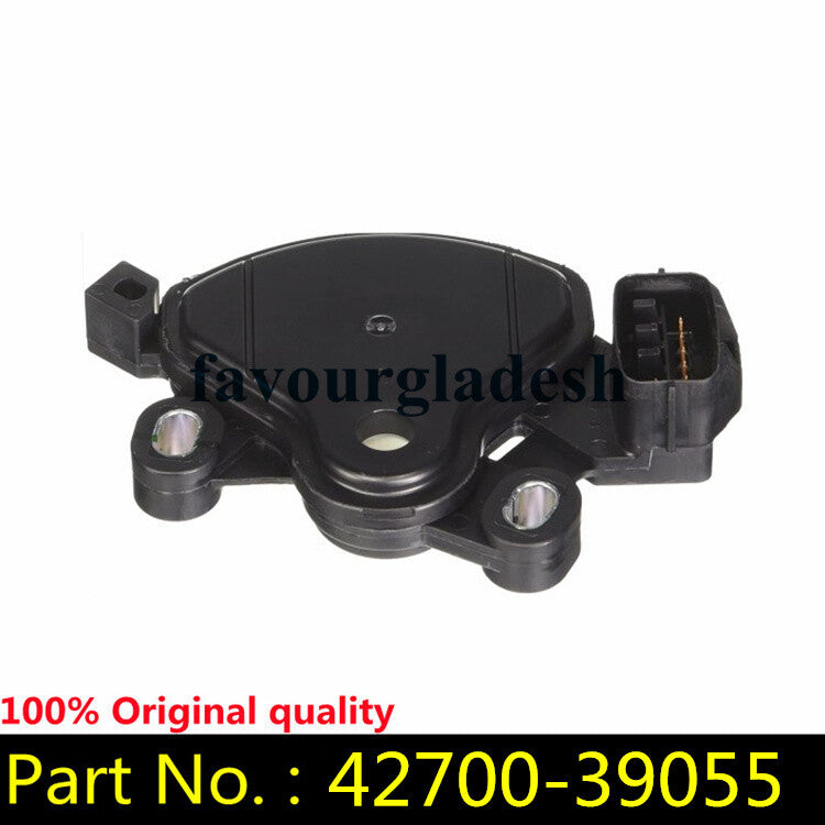 Inhibitor Neutral Safety Switch for Hyundai for Kia 1999-2012 42700-39055