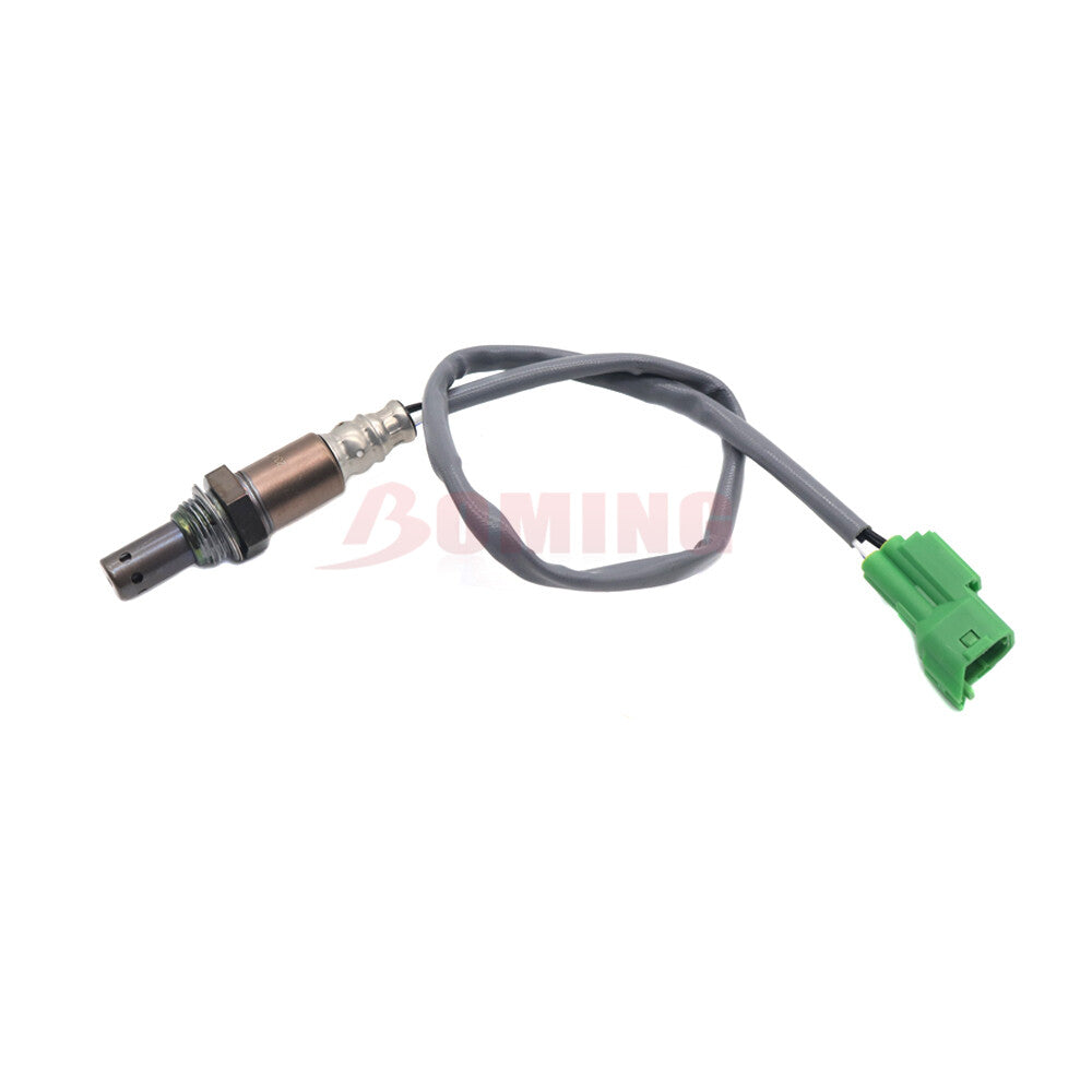 Pressure Sensor 194-6722 for CHEVROLET T SERIES TRUCK KODIAK; for FORD L SERIES TRUCK